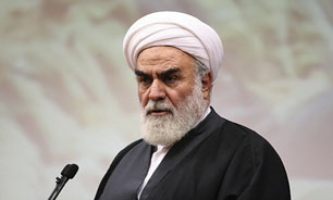 مقام معظم رهبری امسال از نمایشگاه کتاب تهران بازدید می‌کنند