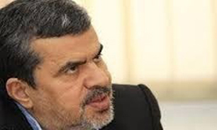 تدوین بسته خدمتی مراقبت از نوزاد در منزل در راستای طرح تحول بهداشتی/ تدوین درسنامه احیای نوزادان