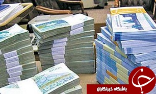 اجرای 12 طرح اقتصاد مقاومتی در آستارا