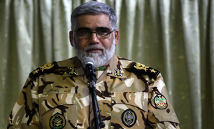 مهمترین مؤلفه‌های قدرت کشور از نگاه امیر پوردستان