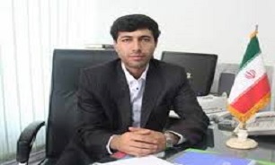 راه یافتن اثر نمایشی به تیرتگ مازندران
