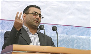 ایران یکی از مهمترین لیدرهای "اسلام سیاسی" در دنیاست