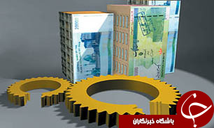 ارائه تسهیلات کم بهره به روستاییان کرمان