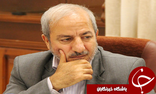 اسناد تاریخی شناسنامه فرهنگی هر جامعه
