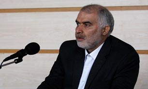 تبلت جایگزین کتاب درشت خط برای دانش‌آموزان نیمه بینا می‌شود/ مشکل سرویس ایاب ذهاب دانش‌آموزان استثنایی بر طرف می‌شود