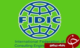افزایش توجه دولت به مهندسان مشاور/ پایداری زیست محیطی الویت اصلی مهندسان مشاور
