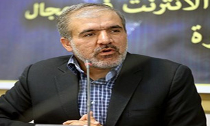 سخنان «جو بایدن»از دید رسانه‌های غربی گاف بزرگی بود/بهترین اسلام‌شناسان و شیعه‌شناسان در خدمت اسرائیل هستند
