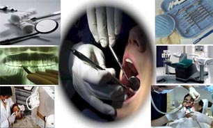 تعرفه های خدمات پزشکی و درمانی بخش خصوصی ابلاغ شد