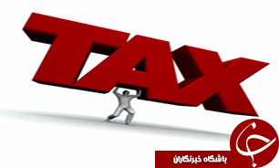 اعتماد مردم به ماليات راهگشای پيشبرد اقتصاد مقاومتی است