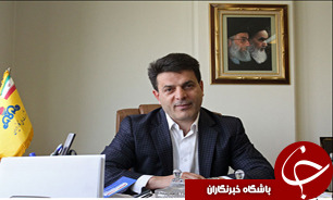 اختصاص ٦ هزار میلیارد تومان اعتبار برای گازرسانی به روستاها