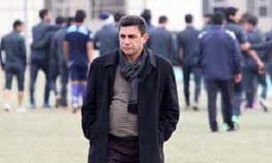 محسنی/باشگاه شبانه/