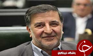 فسادهای اقتصادی خارج از بستر بانک‌ها نیست/ لزوم همکاری سه قوه برای جلوگیری از فساد