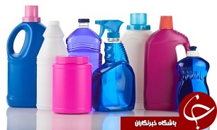 صادرات 138 میلیون دلاری فرآورده‌های بهداشتی و شوینده