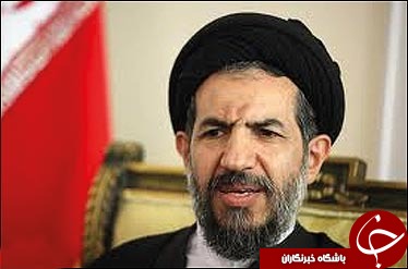 به مشتری احترام نمی گذارند