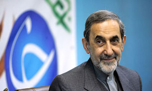 انقلاب اسلامی فضا را برای انتشار کتاب باز کرد