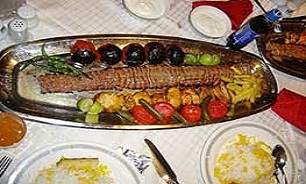 محسنی/باشگاه شبانه/