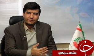 شركت 200 مخترع جوان در جشنواره مخترعان جهان