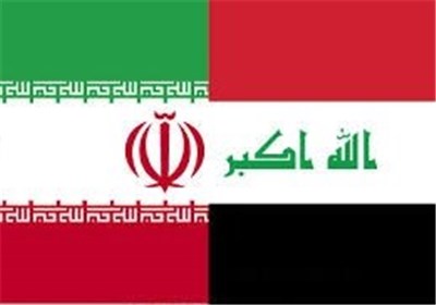 لزوم همگرایی بیشتر تهران و بغداد برای تشکیل &laquo;ائتلاف صلح&raquo;