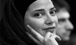محسنی /باشگاه شبانه/