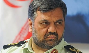 با ماموران خشن آگاهی قطعا برخورد می&zwnj;شود
