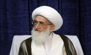 امنیت ایران در دنیا نظیر ندارد