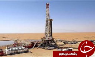 طرح یاران شمالی بنا به دلایل نامعلوم متوقف شد
