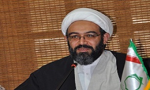 صدا و سيما بيش از پيش چابک و اثرگذار باشد
