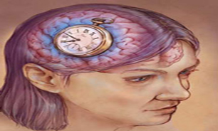نشانه های خاص سکته مغزی در زنان
