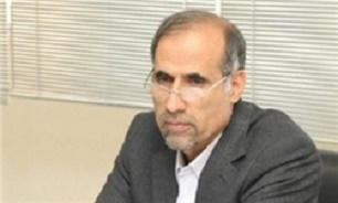 ایجاد ارتباط کارگزاری بانکی میان ایران و تایلند