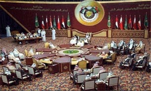 ثبلثذثذ
