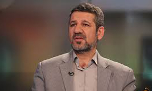 مجمع عمومی اصلاح اساسنامه خانه احزاب 31 اردیبهشت&zwnj; ماه برگزار می&zwnj;شود