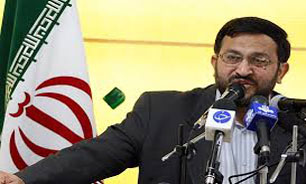 هیچ ارتشی توان دفاعی ما را ندارد/ عواقب دردناک حمله به ایران/ افزایش توان نظامی در حوزه موشکی، هوافضا و یگان‌های زرهی