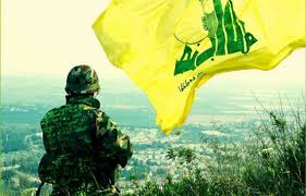 شبکه الجزیره از شهادت یک عضو حزب الله لبنان خبر داد