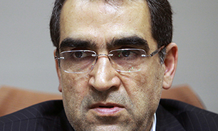 حال عمومی رئیس سازمان انرژی اتمی خوب است