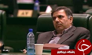 از شایعه تا واقعیت استیضاح وزیر راه و شهرسازی
