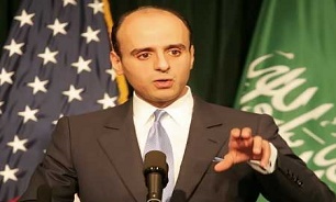 غیبت ملک سلمان در نشست کمپ دیوید نشانه اختلاف با واشینگتن نیست