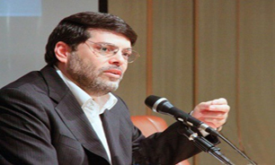 روی سازمان‌های بین‌المللی با نفوذ بالای غربی‌ها، نمی‌توان تکیه کرد