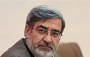 برگزاری انتخابات بزرگ‌ترین کار سیاست داخلی وزارت کشور