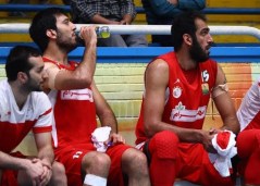 ساهاکیان: بحث داوری روی روحیه ما تاثیر داشت