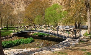 ثبت هفت اثر طبیعی دیگر در فهرست آثار ملی