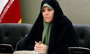 برگزاری دومین همایش اعتدال با موضوع زنان، اعتدال و توسعه