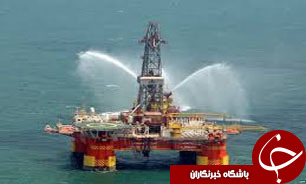 مطالعات ژئومکانیک کامل روی میادین مشترک اجرا نشده است