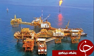 دیتای قوی برای میادین نفت و گاز در کشور موجود نیست