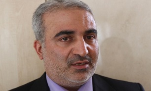 شهرستان بهارستان پر تراکم ترین نقطه جمعیتی کشور
