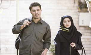 30 درصد از تصویر‌برداری «دردسرهای عظیم 2» به پایان رسید