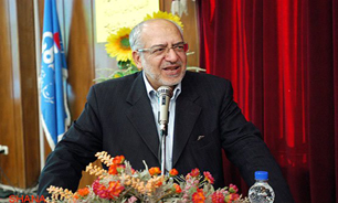 ظرفیت بالای استان یزد برای تبدیل شدن به یک قطب در کشور
