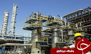 آماده ایجاد شبکه پژوهشی در زمینه ژئومکانیک نفت هستیم آماده ایجاد شبکه پژوهشی در زمینه ژئومکانیک نفت هستیم
