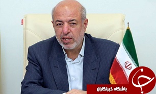 رتبه 14 ایران در تولید برق در جهان/ کاهش تلفات شبکه برق به زیر 10 درصد