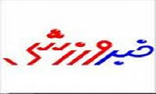 جوان کردستانی عضو تیم ملی ژیمناستیک شد