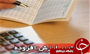 همدلی و همزبانی با اعتماد سازی محقق می‌شود